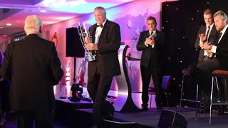 Bristol Sport Gala Dinner