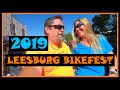 LEESBURG BIKEFEST 2019 - Florida Rallies