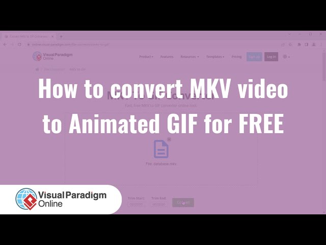 Video To Animated Gif Converter Free - Colaboratory