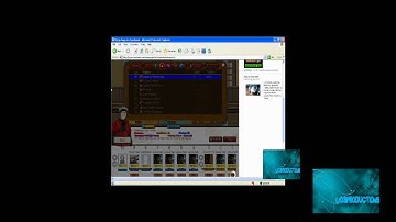 Ninja Saga Newest Token Skill Hack With Charles Proxy HD