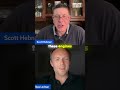 Inside thecube: Tech Trend That’s Taking Off