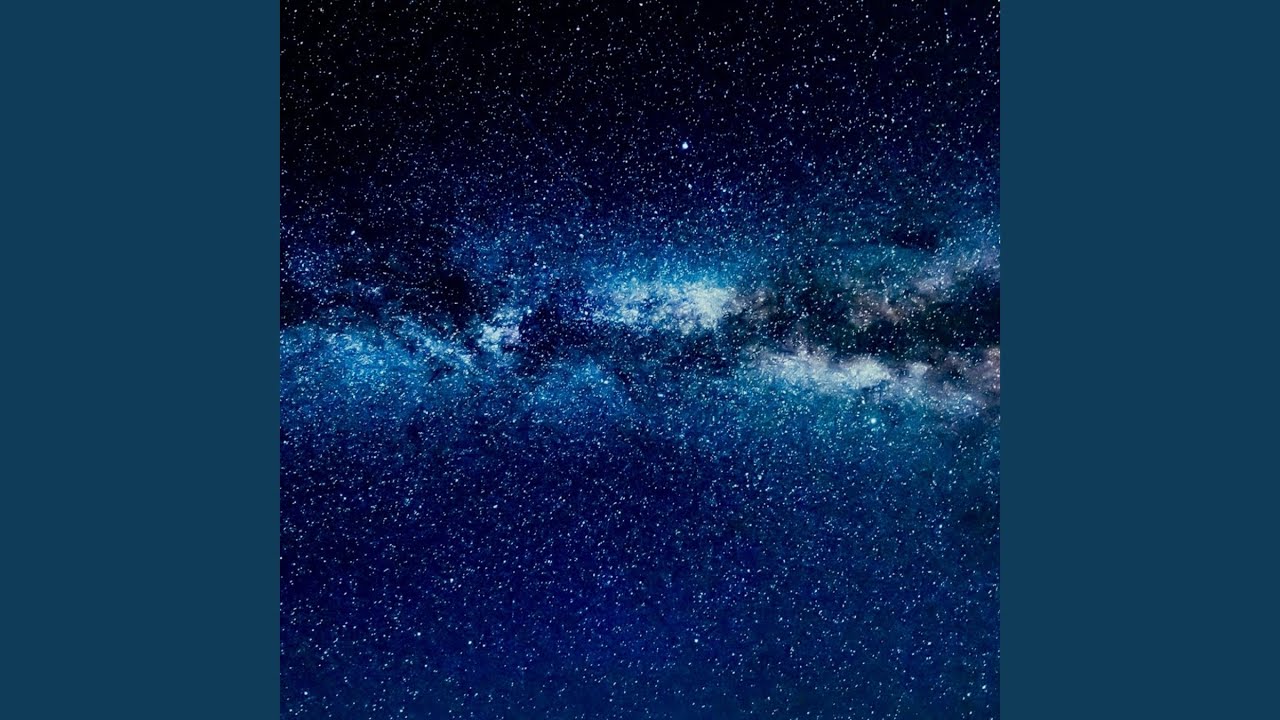 Obejrzyj Asteria w YouTube Obejrzyj Asteria w YouTube