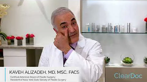 What Is The Procedure For A Drain-less And Painless Tummy Tuck in New York?