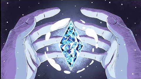 Ssora - Mystics Realms (Feat. Suno)