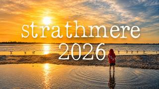 The Hidden Gem of the Jersey Shore | Strathmere Family Vacation 2026