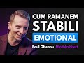 Paul olteanu cred si am investit in crypto