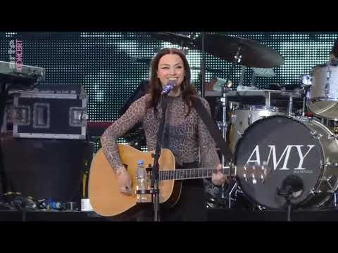 Amy Macdonald -