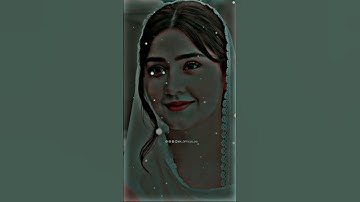 𝐁𝐞𝐬𝐭 𝐂𝐨𝐮𝐩𝐥𝐞 😍 || KAISI TERI KHUDGARZI || #shorts #4kfullscreenstatus #MK_OFFICIAL46