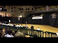 ECU track athlete shares video of competitive jump roping days