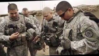 Flag  Folding Ceremony:   Meaning of each fold