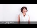 「Everything 」MISIA cover