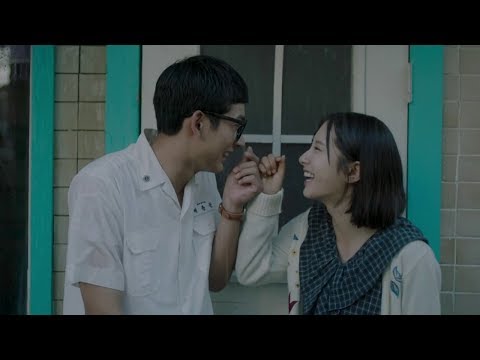 Fall In Love With Me Lee Jung Hee x Bae Dong Moon