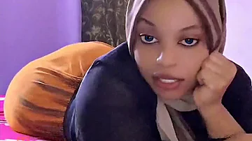 Somali niiko cusub 2023 Tiktok challenge