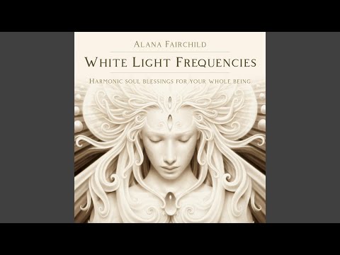 The Lemurian Frequency The Lemurian Frequency