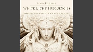 The Lemurian Frequency