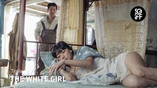 The White Girl Trailer | SGIFF 2017