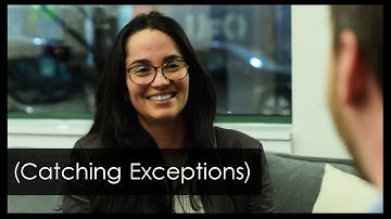 Sitecore User Group: Coveo Cloud