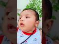 ♥️#shorts #shortsfeed #trending #trendingshorts #cute #baby