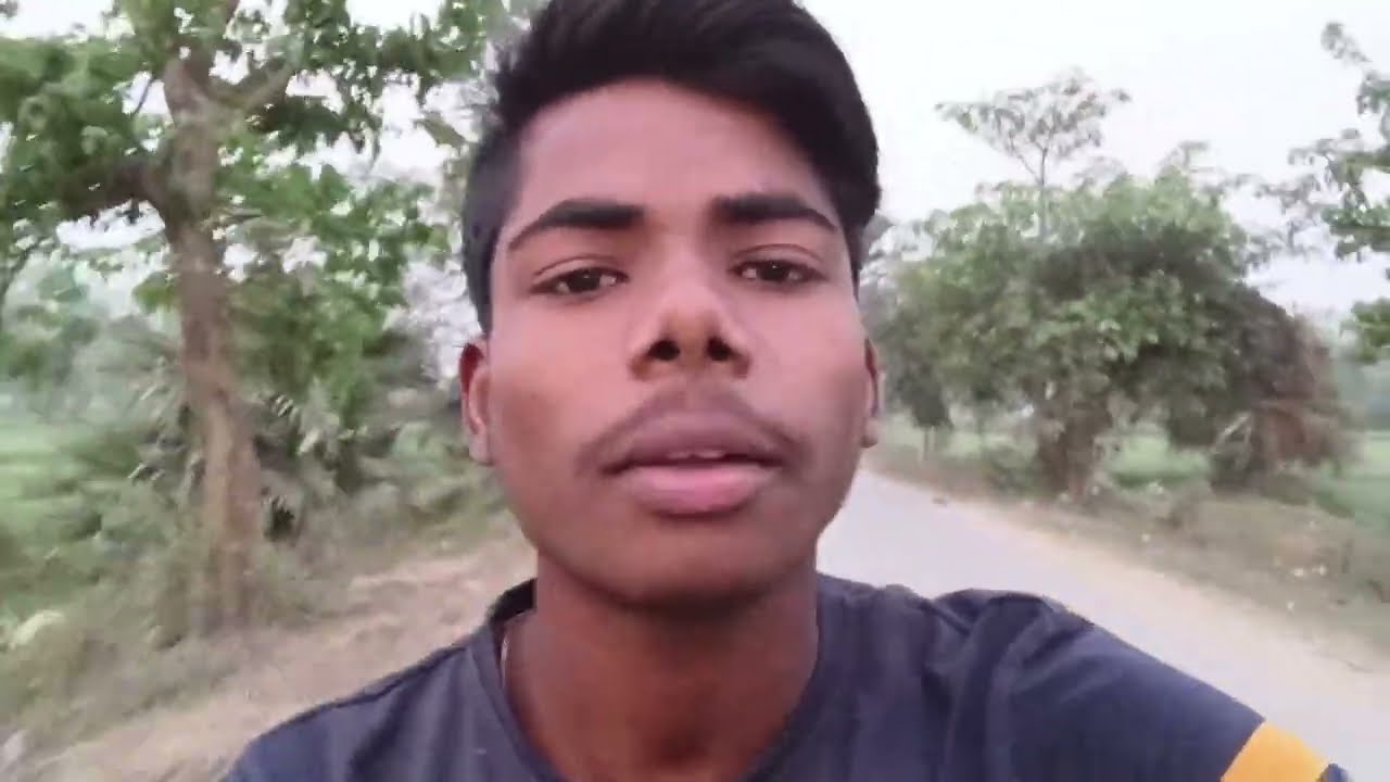 मेरा न्यू vlog video  💖 ll #vlog #dailyvlog 