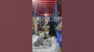 49a47d001b06184242eaa7eeb0d60dce