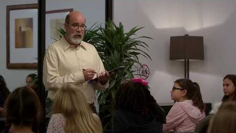 Silicon Valley - PiperChat port