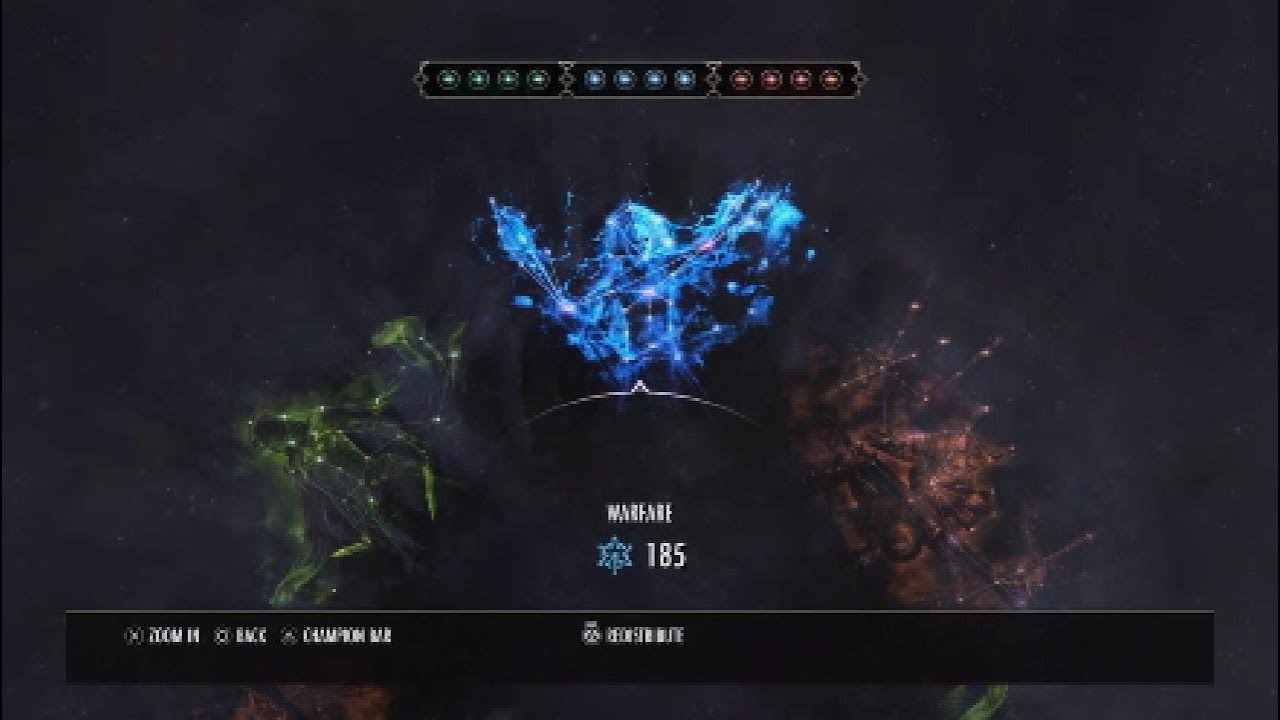 U41 110k Stam Sorc Rele - Aegis Caller Velothi