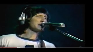 Pink Floyd - The WALL 1980 Video clips Pink Floyd - The WALL 1980 Video clips