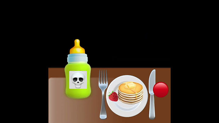 Emoji cat baby care #shorts #emojicat #emoji #cat