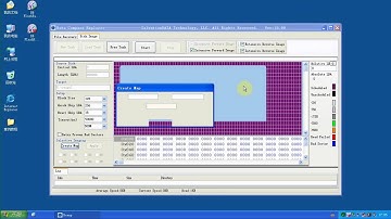 Image by Selective Heads Video Demo -- one great feature from Data Compass