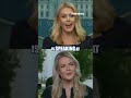 HIGHLIGHTS: Leavitt's BEST media takedowns #shorts #foxnews #politics