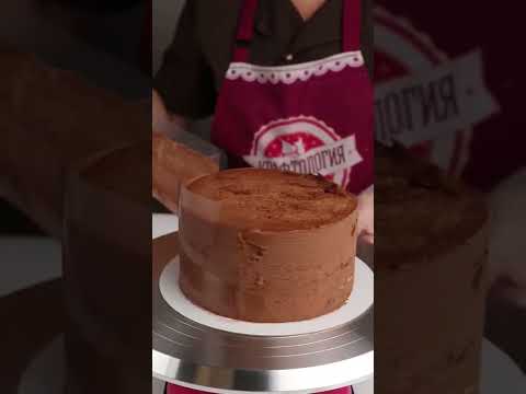 Ацетатная лента. Обзор