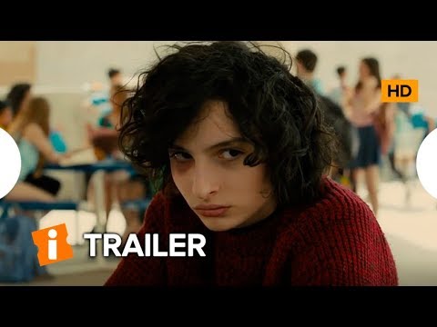 O Pintassilgo | Trailer 2 Legendado