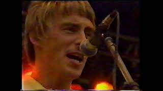 Watch Style Council Move On Up video