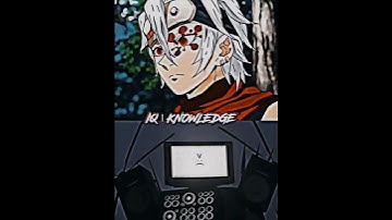 Lazy Edit #edit #animeedit #foryou #anime #viral #shorts #fyp #debatevideo