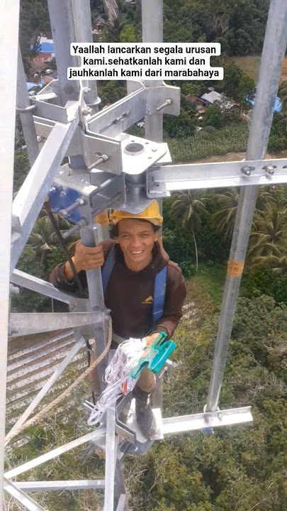 yaallah jauhkanlah kami dari marabahaya 🤲 #do'a, #shorts, #masukberanda,