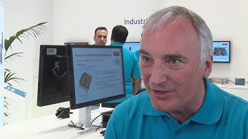 Increase performance with Nexperia’s Bipolar Power Transistors in LFPAK packaging