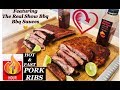 1 HOUR RIBS HOT AND FAST/HOT N FAST RIBS ON THE PIT BOSS/HOW TO MAKE 1 HOUR RIBS/TENDER 1 HOUR RIBS