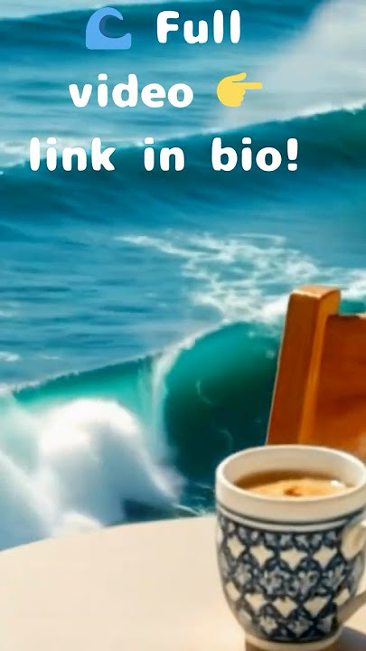 Surf the World: Greece   Ελλάδα　 Riding Waves Through Ancient Beauty