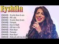 Eyshila - Louvores de Fé 2025 | Música Cristã Que Toca a Alma e o Espírito