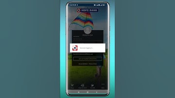 How to Close HDFC recurring deposit online/hdfc bank recurring deposit withdrawal Process in 2022