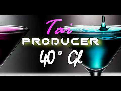         40  