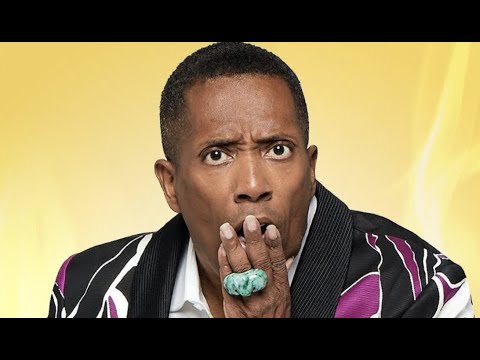 Gary With Da Tea Tells Why He Pulled Out His Gun