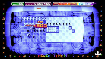 Pix The Cat | Arcade Main