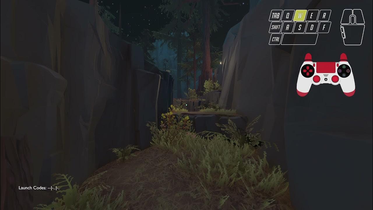 Squat Jump An Outer Wilds Speedrunning Tutorial YouTube