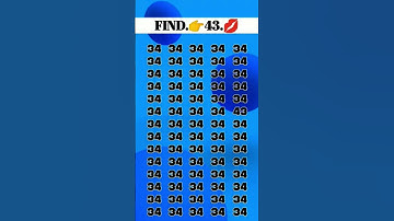 Find👉 99 😱SUBSCRIBE my channel #maths #puzzle #riddels #queddle #riddels #riddles #queddle #logicalp
