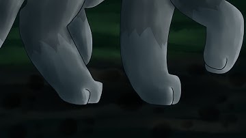 Somewhere Only We Know Parts 3 and 4