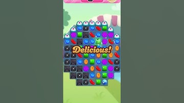 # level 208 complete#