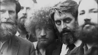 The Dubliners ~ The Rising of the Moon The Dubliners ~ The Rising of the Moon