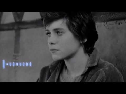 حـ ـالات واتـ ـسـ ـاب 2022 جـ ـديـ ـد حـ ـيدر العابـ ـدي جـ في انـ ترس هم وقـ هر