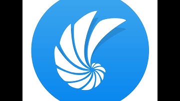 how to use tongbu (jailbreak and non-jailbreak)